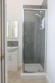 The Sandbeck, Danby - 6