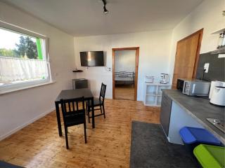 Fe Wo Steffen - Alsfeld - 9