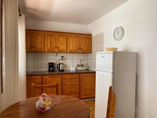 Apartamento Nelly A3 - Valle Gran Rey - 6