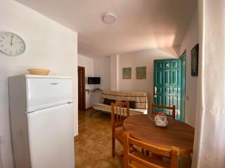 Apartamento Nelly A3 - Valle Gran Rey - 2