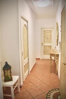Giusy's House. Strategic Geographic Location! - Castellammare di Stabia - 5