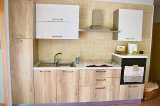 Giusy's House. Strategic Geographic Location! - 4