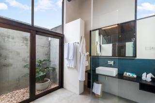 Inidi Leisure Luxury Villas - Wadduwa - 5