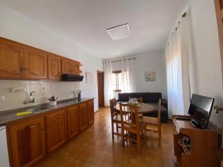 Apartamento Nelly A2 - Valle Gran Rey - 9