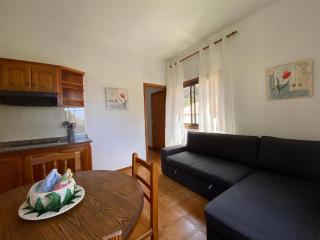 Apartamento Nelly A2 - Valle Gran Rey - 1