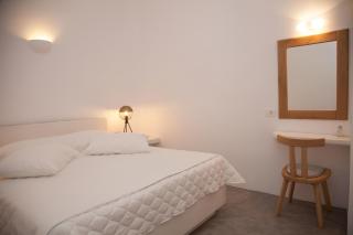 Fanari Vista Suites - Fira - 1
