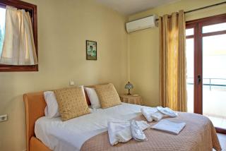 Villa Ariadne by PosarelliVillas - Plaka - 7