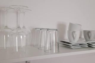 Villa Blanca, W-Lan, Office - Leverkusen - 7