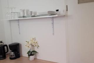 Villa Blanca, W-Lan, Office - Leverkusen - 4