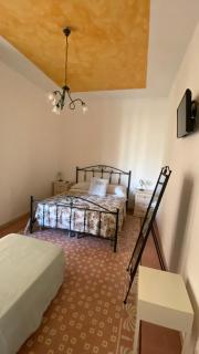 DIM appartamenti - Trapani - 8