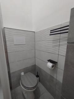 Room&Relax - Minturno - 7