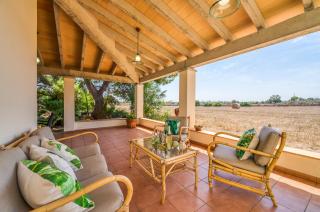 Ideal Property Mallorca - Can Ribas - Can Picafort - 5