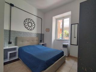 Room&Relax - Minturno - 4