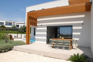 Vodice For You - Holiday Homes - Vodice - 5
