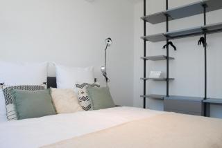 Vodice For You - Holiday Homes - Vodice - 4