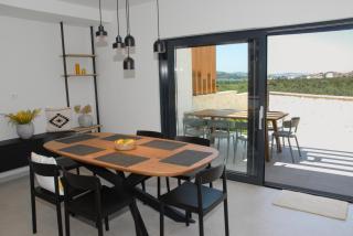 Vodice For You - Holiday Homes - Vodice - 3