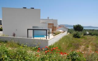 Vodice For You - Holiday Homes - Vodice - 1