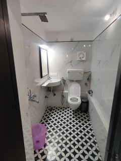 The Fateh Hotel by Le Pension Stays - Udaipur - 6