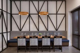 DoubleTree by Hilton Canton Downtown - Canton - 5