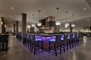 DoubleTree by Hilton Canton Downtown - Canton - 3