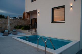 Vodice For You - Holiday Homes - Vodice - 9