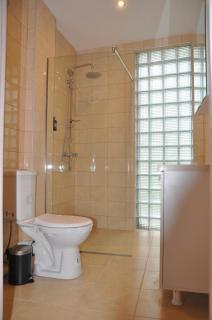 Apartmany Paradiso Shekvetili - Shekhvetili - 2