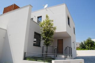 Vodice For You - Holiday Homes - Vodice - 8