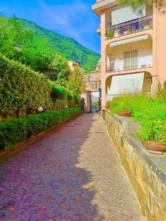 Giusy's House. Strategic Geographic Location! - Castellammare di Stabia - 2