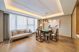 Doubletree By Hilton Ya'An - Ya'an - 7