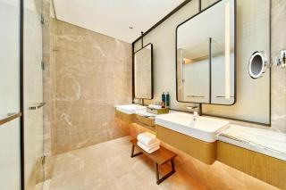 DoubleTree By Hilton Ya'An - 1