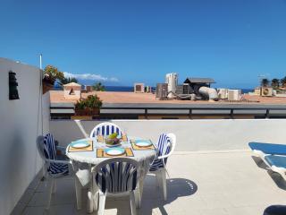 Arena Sol by HelloApartments - Puerto de Santiago - 9