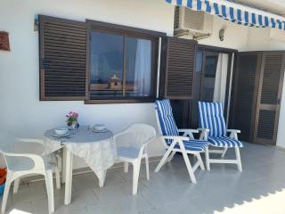 Arena Sol by HelloApartments - Puerto de Santiago - 8