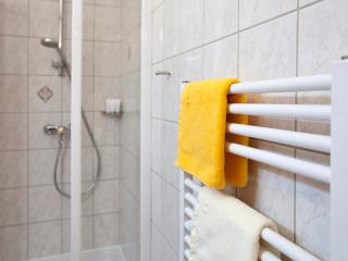 Appartement NOVA - 4