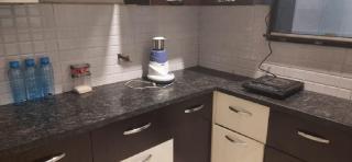 Staeg Skyline View 3BHK - 1404 - Indore - 5
