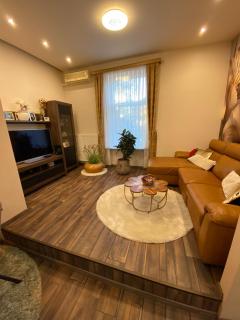 Robert's Apartment - Celje - 9