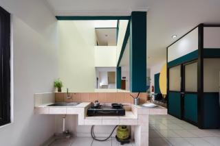 Cove Horizone - Bandung - 3