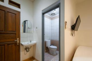 Cove Horizone - Bandung - 5