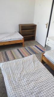 Nároďák Jaroměř ,UBYTOVÁNÍ - 7