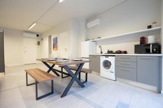Ermou street 1 bedroom 4 persons apartment by MPS - Athens - 3