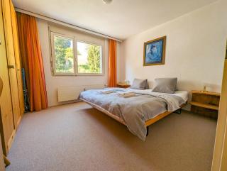 Rothornblick 44 by Arosa Holiday - 7