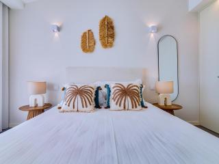 AL - Boho Chic Villa Country Club - Vilamoura - 4