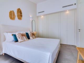 AL - Boho Chic Villa Country Club - Vilamoura - 3