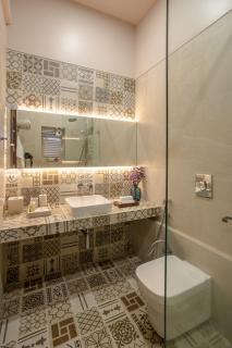 LohonoStays Villa Belmonte - Karjat - 6