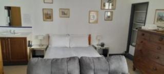 The Old Court House Guest House - Ross on Wye - 5