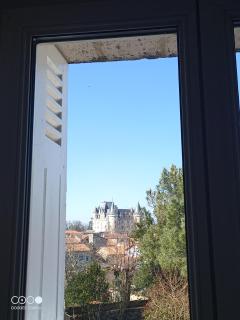 Logis de Fornel - 8