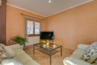 Ideal Property Mallorca - Can Ribas - Can Picafort - 1