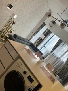 Klcc suites at star - 2 bedroom - 6