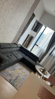 Klcc suites at star - 2 bedroom - Kuala Lumpur - 5
