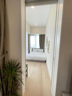 Klcc suites at star - 2 bedroom - Kuala Lumpur - 3