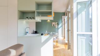 Barros Lima 493 by LovelyStay - Porto - 3
